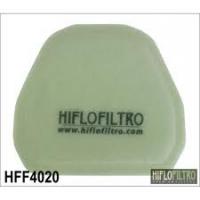 Hiflofiltro - Filtro aire YZF 450 2010/2013